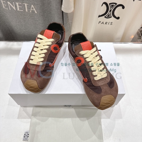 ���� �ο��� ����Ŀ�� R7T63301-1