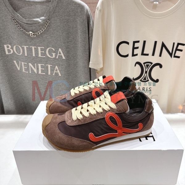 ���� �ο��� ����Ŀ�� R7T63301-1