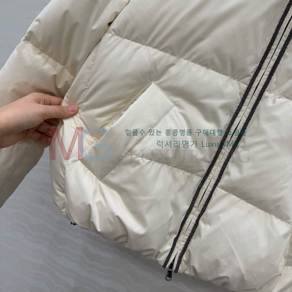  ڷ ġڸ ٿ е BC5345054-1