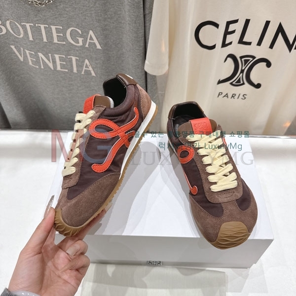 ���� �ο��� ����Ŀ�� R7T63301-1