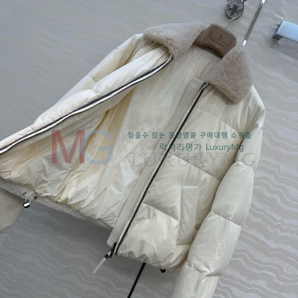  ڷ ġڸ ٿ е BC5345054-1