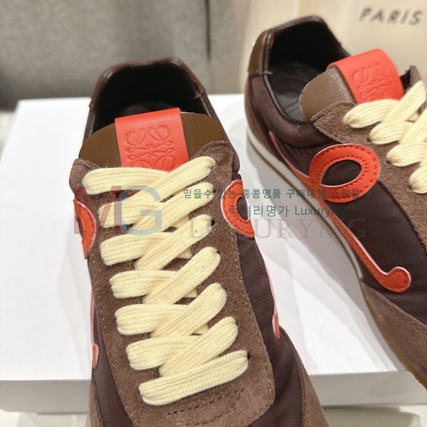 ���� �ο��� ����Ŀ�� R7T63301-1