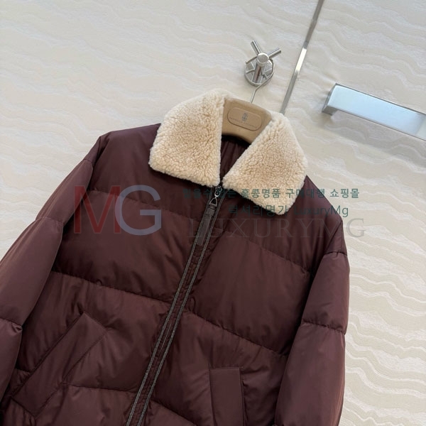  ڷ ġڸ ٿ е BC5345054-2