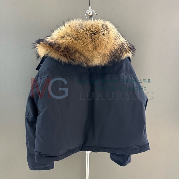  η** ٿ е LP434064-6