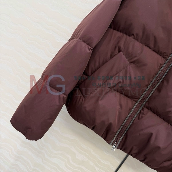  ڷ ġڸ ٿ е BC5345054-2