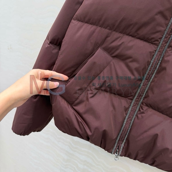  ڷ ġڸ ٿ е BC5345054-2