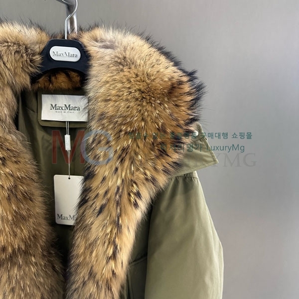  η** ٿ е LP434064-7