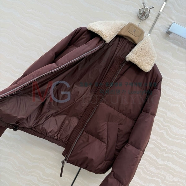  ڷ ġڸ ٿ е BC5345054-2