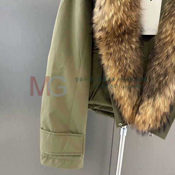  η** ٿ е LP434064-7