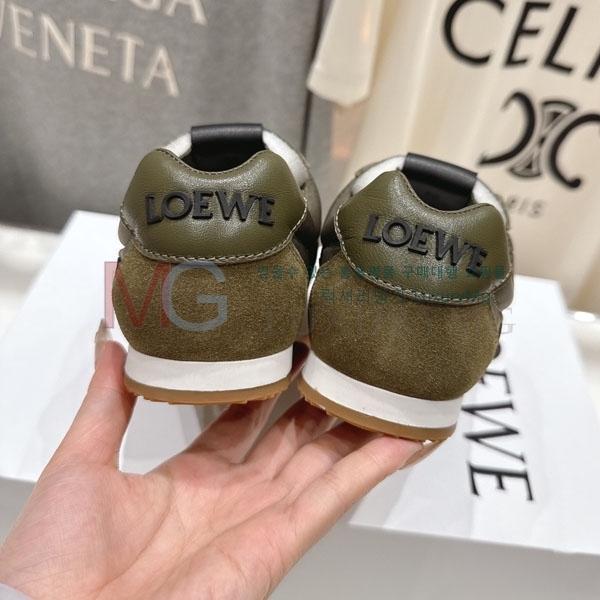 ���� �ο��� ����Ŀ�� R7T63301-2