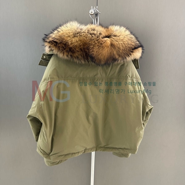  η** ٿ е LP434064-7