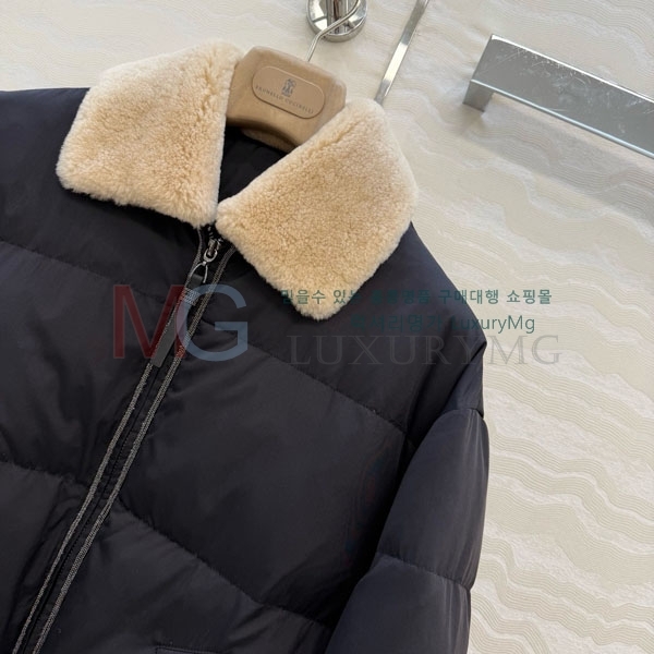  ڷ ġڸ ٿ е BC5345054-3