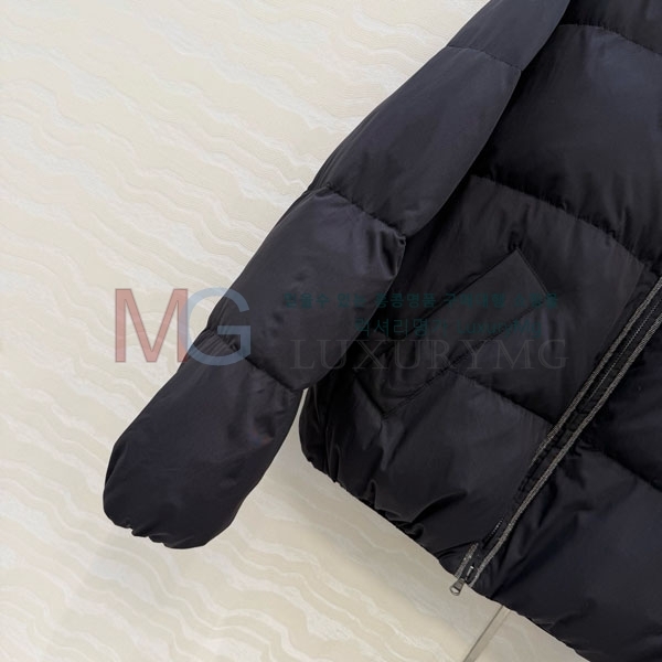  ڷ ġڸ ٿ е BC5345054-3