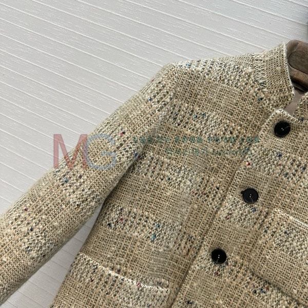 ���� �η�**�� ��Ŷ LP340343-8