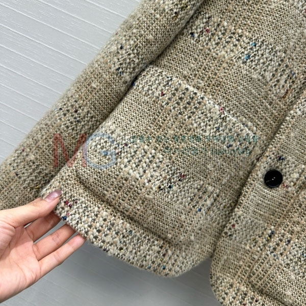 ���� �η�**�� ��Ŷ LP340343-8