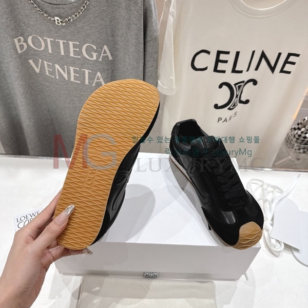 ���� �ο��� ����Ŀ�� R7T63301-4