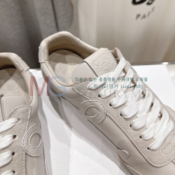 ���� �ο��� ����Ŀ�� R7T63301-5