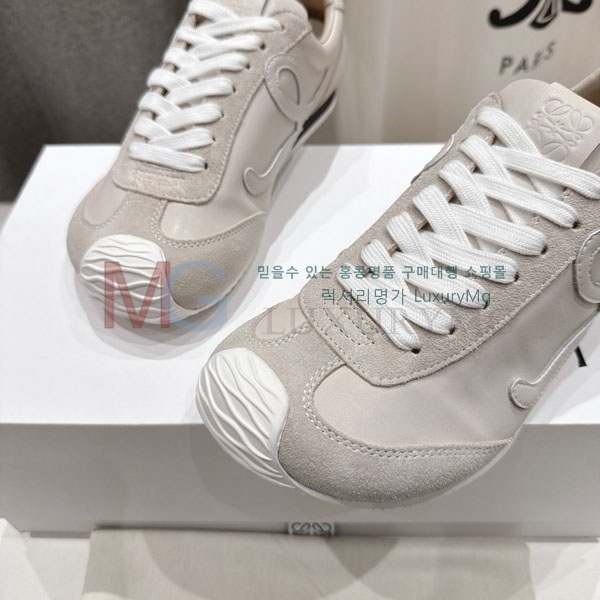 ���� �ο��� ����Ŀ�� R7T63301-5