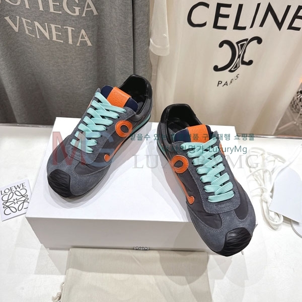 ���� �ο��� ����Ŀ�� R7T63301-6