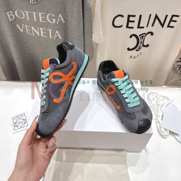 ���� �ο��� ����Ŀ�� R7T63301-6