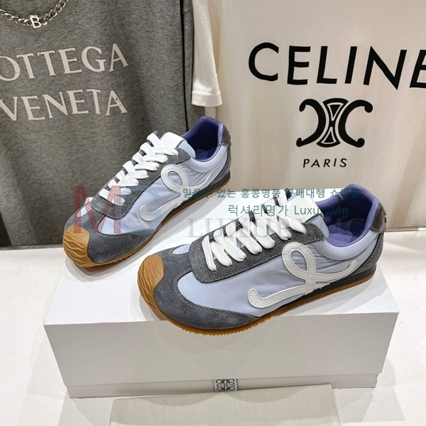 ���� �ο��� ����Ŀ�� R7T63301-7