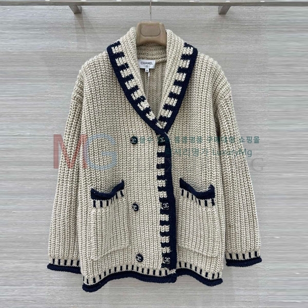 ���� ��* ������ ����� CH345062-20