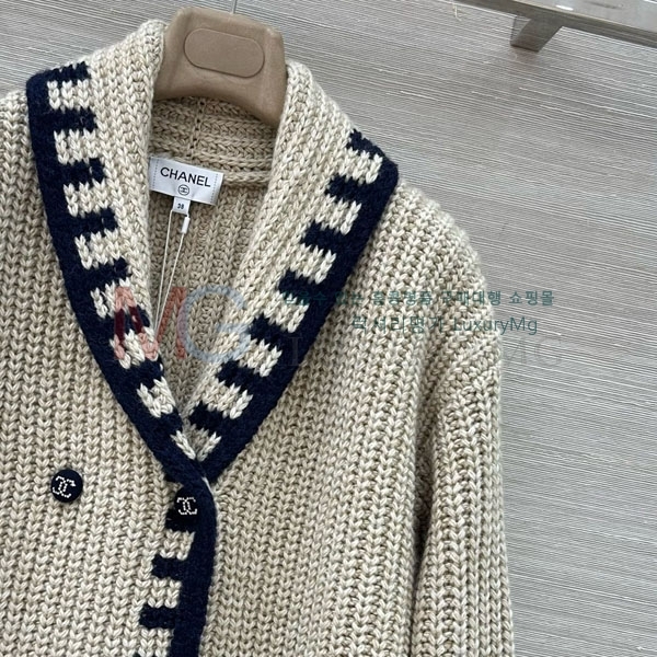 ���� ��* ������ ����� CH345062-20