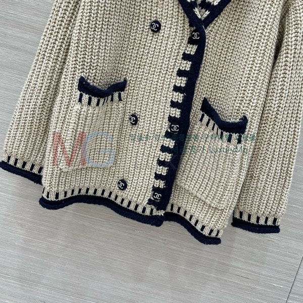 ���� ��* ������ ����� CH345062-20