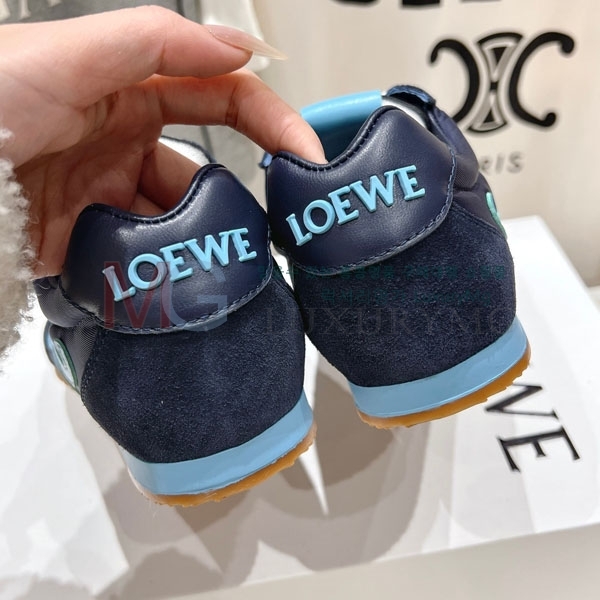 ���� �ο��� ����Ŀ�� R7T63301-8