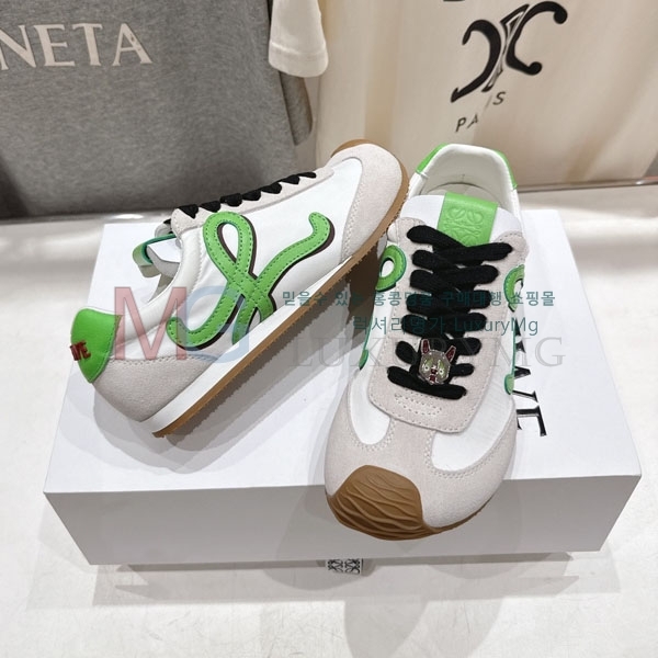 ���� �ο��� ����Ŀ�� R7T63301-10