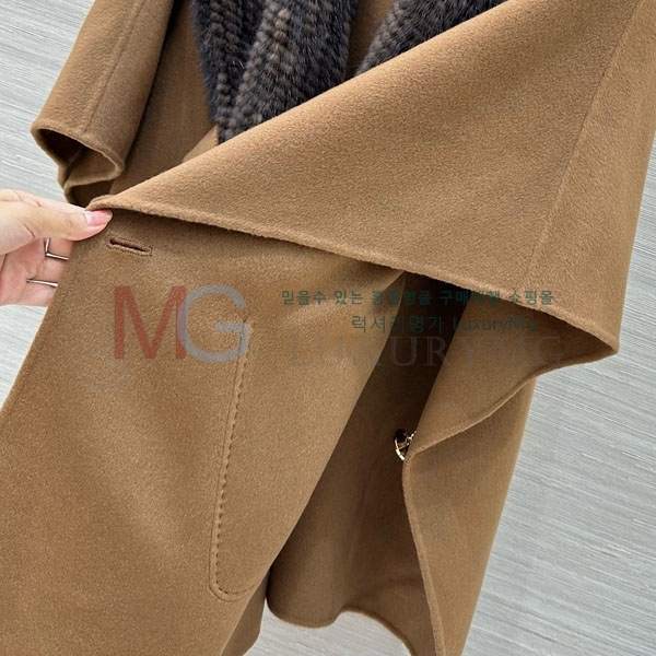 ���� �η�**�� Ŭ���� �� ��Ʈ LP340343-5