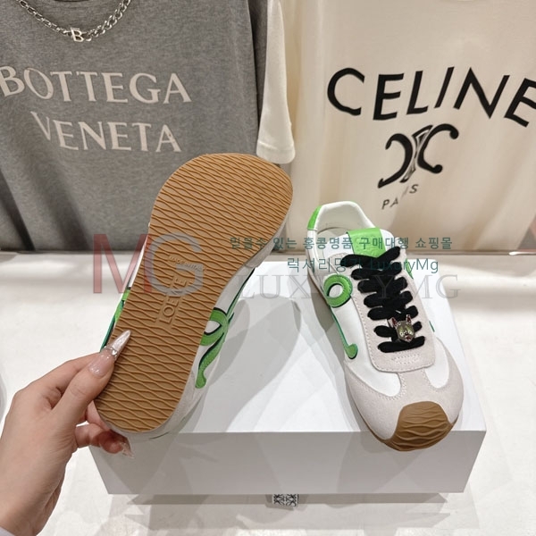 ���� �ο��� ����Ŀ�� R7T63301-10