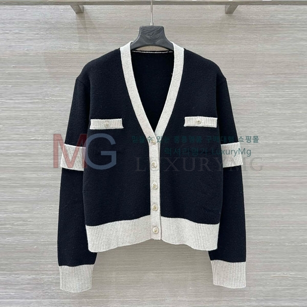 ���� ��* ������ ����� CH345062-13