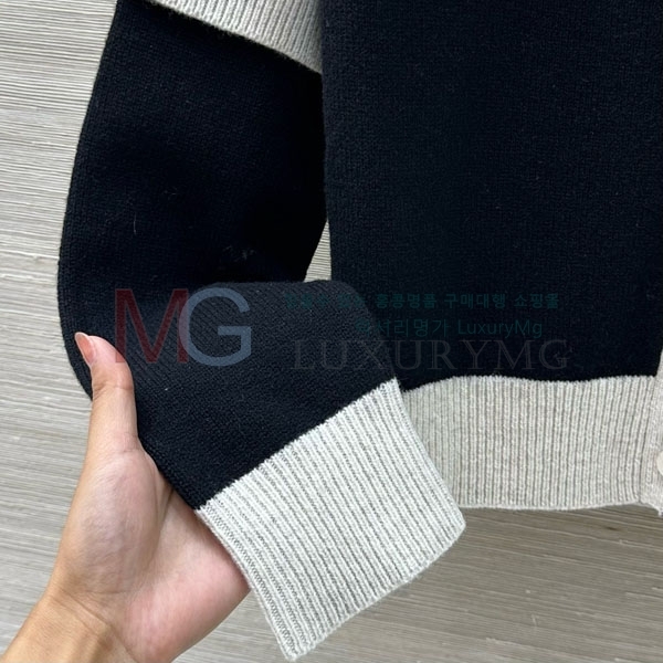 ���� ��* ������ ����� CH345062-13