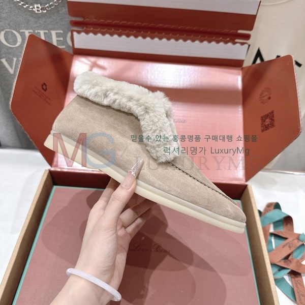 �η�**�� �� ���� �������� 1LP5888041-1