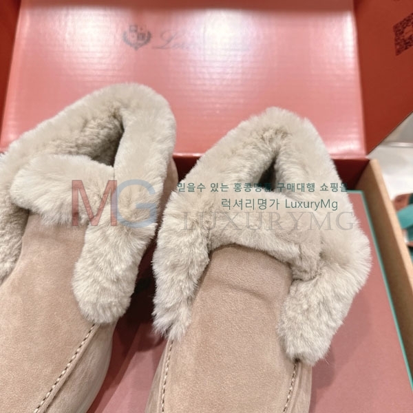 �η�**�� �� ���� �������� 1LP5888041-1