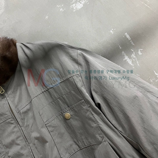  ̿̿ þ   ٿ е MU341203-1