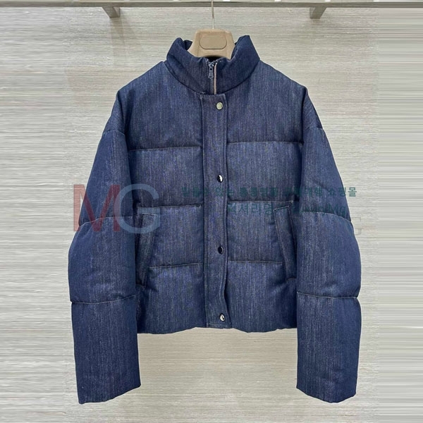  ڷ ġڸ ٿ е BC5345054-4