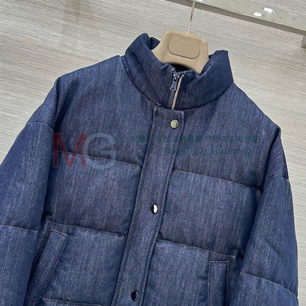  ڷ ġڸ ٿ е BC5345054-4