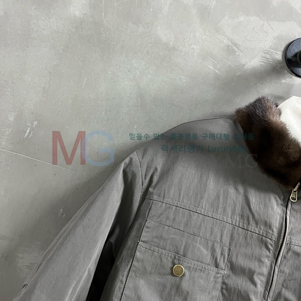  ̿̿ þ   ٿ е MU341203-1