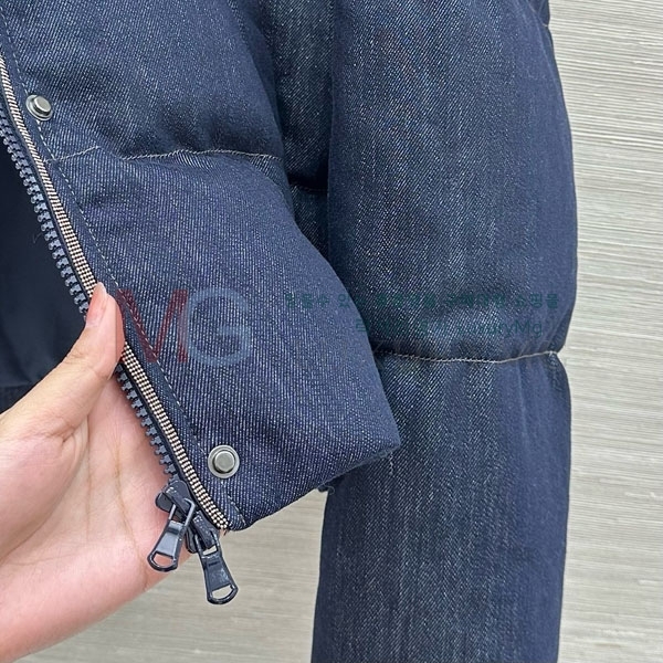  ڷ ġڸ ٿ е BC5345054-4