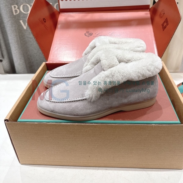 �η�**�� �� ���� �������� 1LP5888041-2