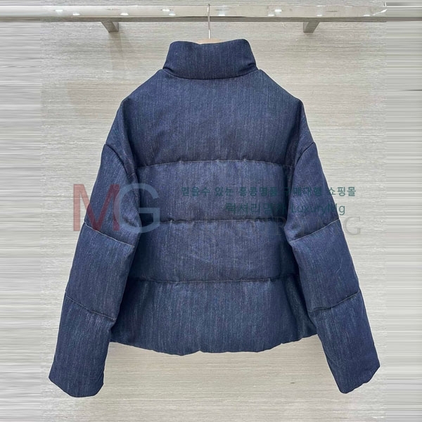  ڷ ġڸ ٿ е BC5345054-4