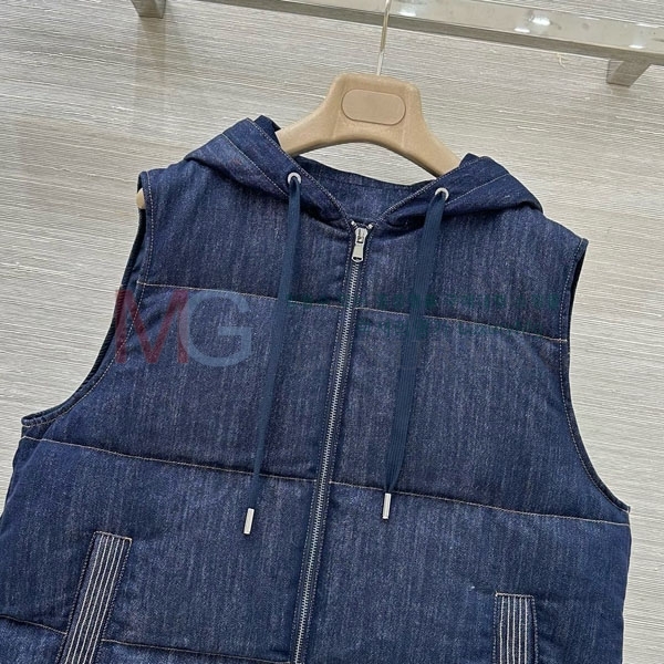  ڷ ġڸ ٿ е  BC5345054-5