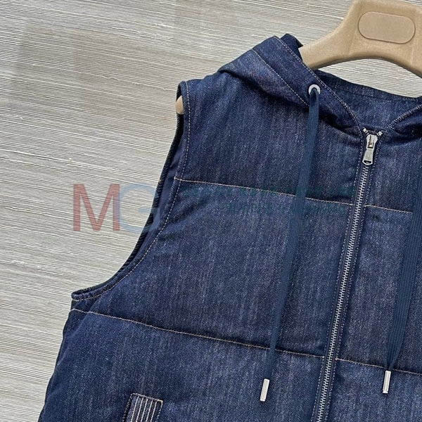  ڷ ġڸ ٿ е  BC5345054-5