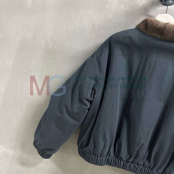  ̿̿ þ   ٿ е MU341203-2