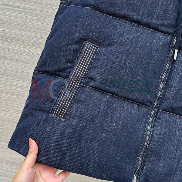  ڷ ġڸ ٿ е  BC5345054-5