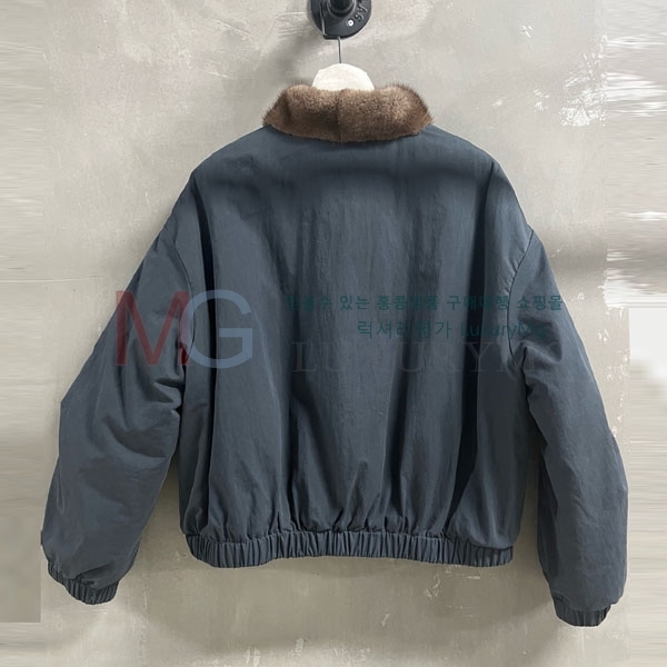  ̿̿ þ   ٿ е MU341203-2