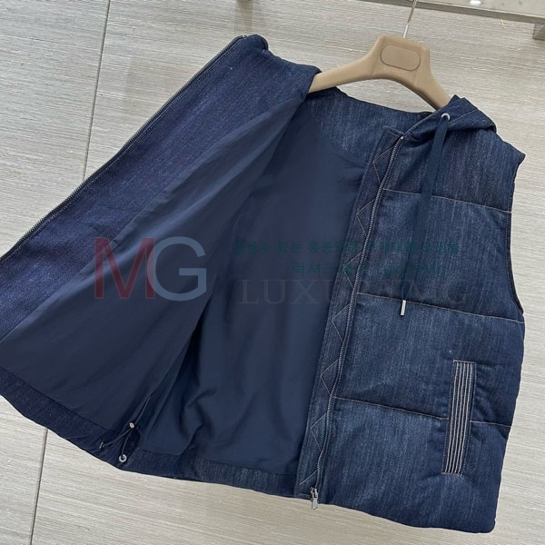  ڷ ġڸ ٿ е  BC5345054-5