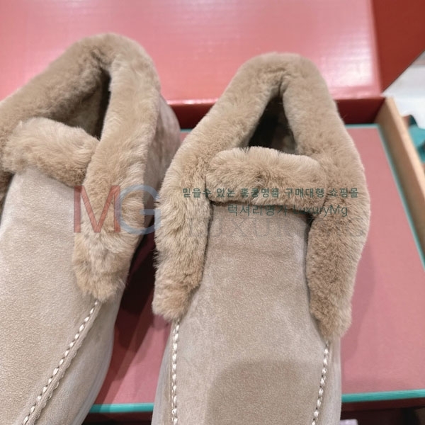 �η�**�� �� ���� �������� 1LP5888041-5